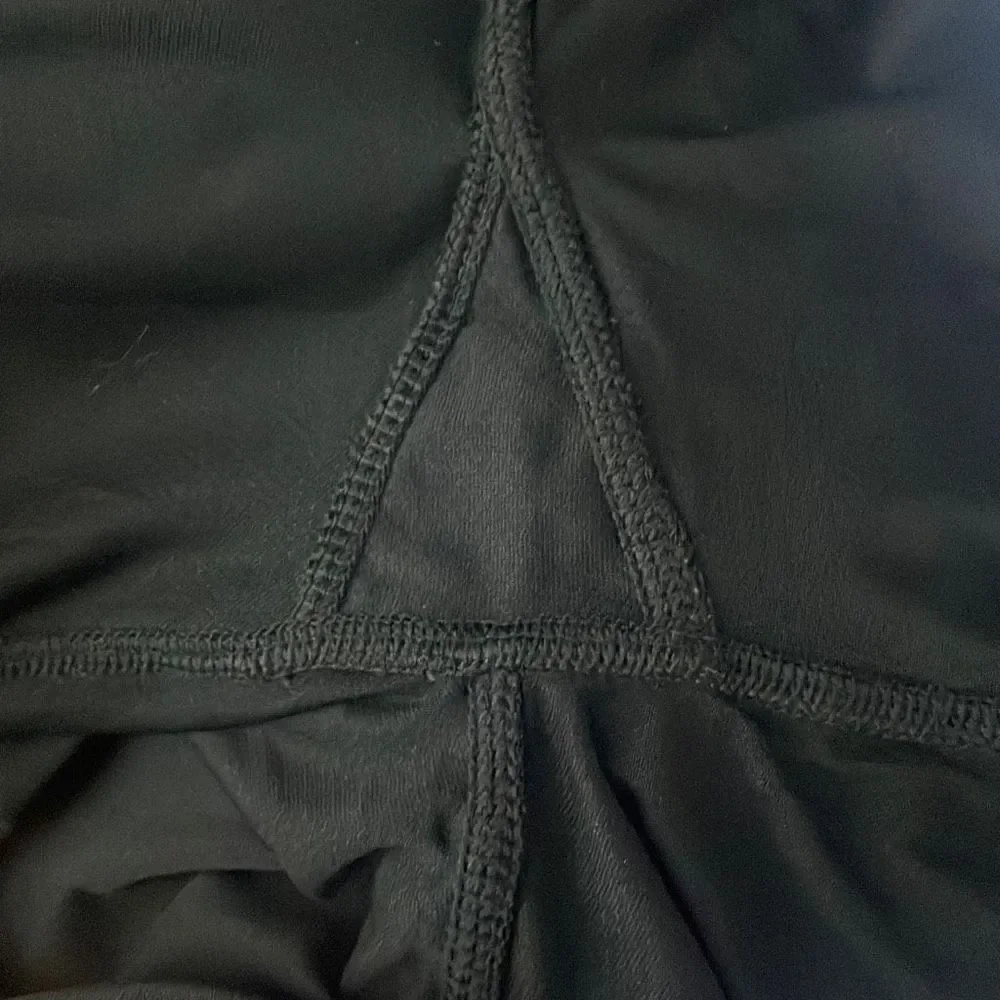 32 Degrees Cool Performance Skort M Black